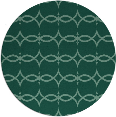 hemsley rug - item 305700