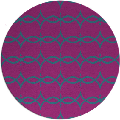 hemsley rug - item 305705