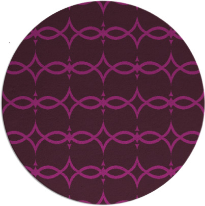 hemsley rug - item 305708