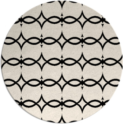 hemsley rug - item 305718