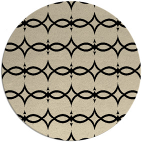 Hemsley Rug