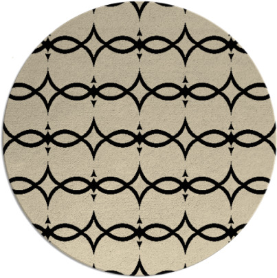 hemsley rug - item 305720