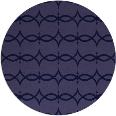 hemsley rug - item 305725