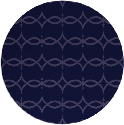 hemsley rug - item 305726