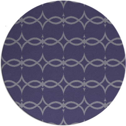 hemsley rug - item 305729