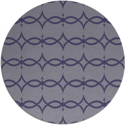 hemsley rug - item 305730