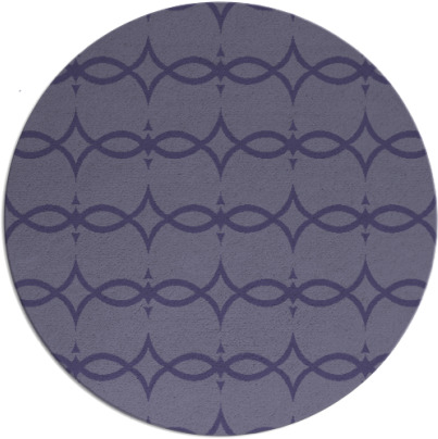 hemsley rug - item 305732