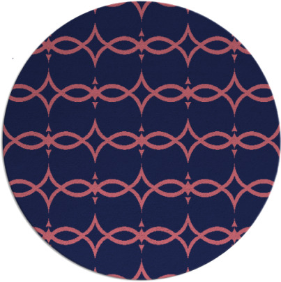 hemsley rug - item 305734
