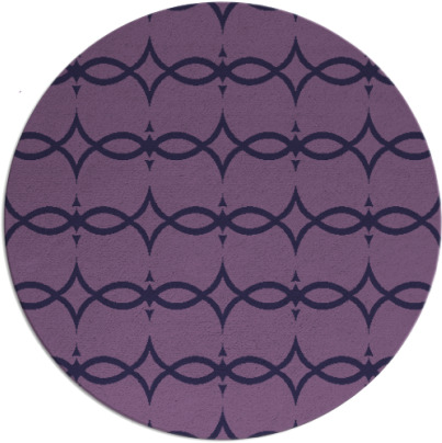 hemsley rug - item 305737