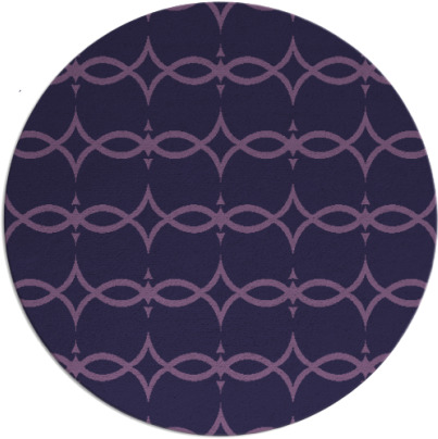 hemsley rug - item 305738