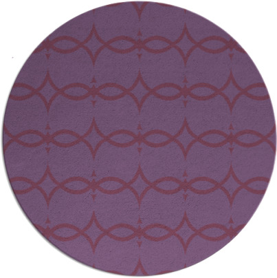 hemsley rug - item 305739