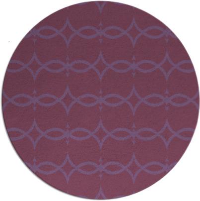 hemsley rug - item 305740
