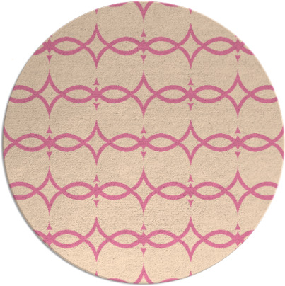 hemsley rug - item 305741