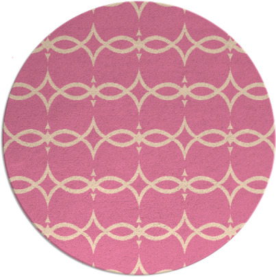 hemsley rug - item 305742