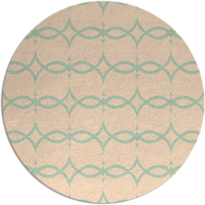 hemsley rug - item 305743