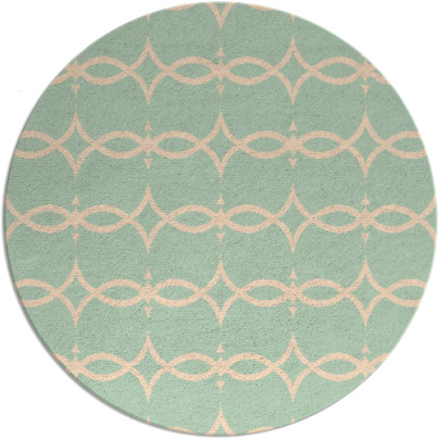 hemsley rug - item 305744