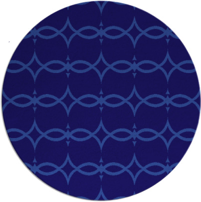 hemsley rug - item 305745