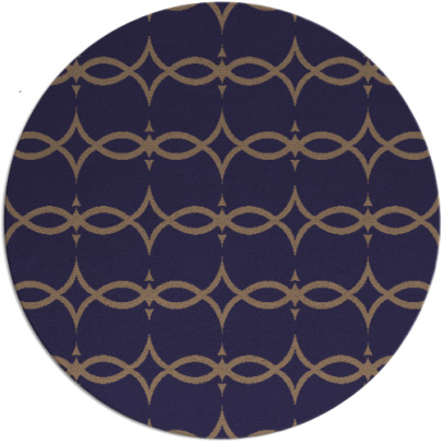 hemsley rug - item 305750