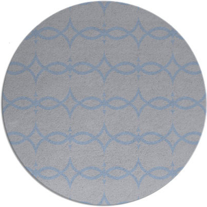 hemsley rug - item 305754