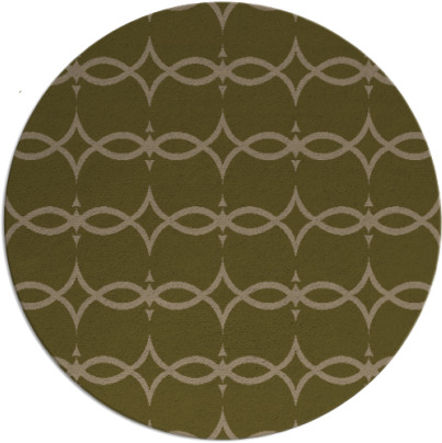 hemsley rug - item 305762