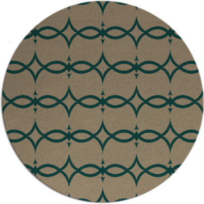 hemsley rug - item 305763