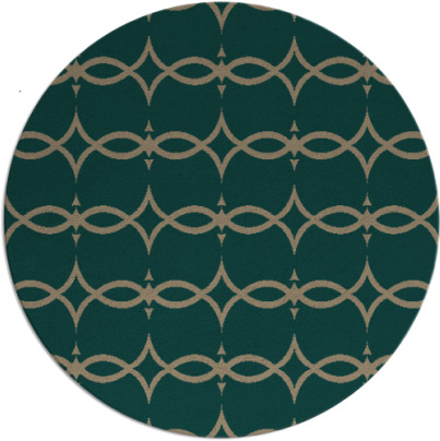 hemsley rug - item 305764