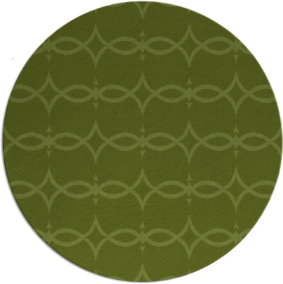 hemsley rug - item 305766