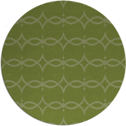 hemsley rug - item 305767