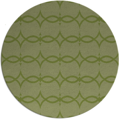 hemsley rug - item 305768