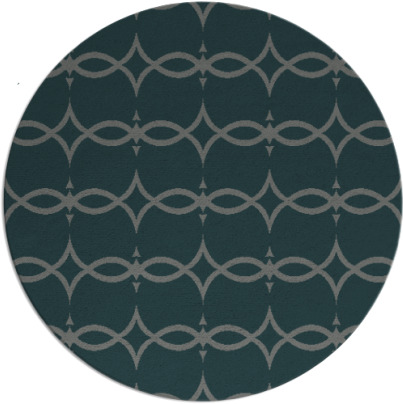 hemsley rug - item 305769