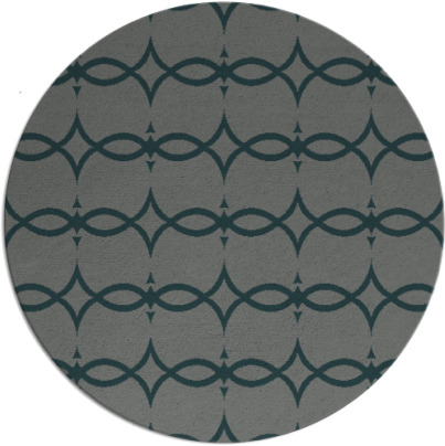 hemsley rug - item 305770