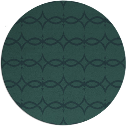 hemsley rug - item 305772