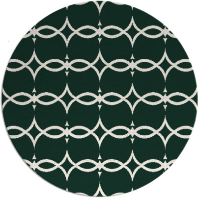 hemsley rug - item 305776