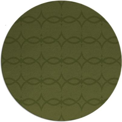 hemsley rug - item 305778