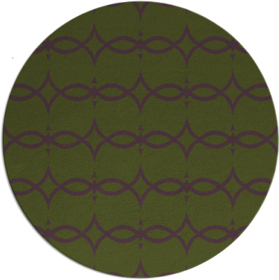 hemsley rug - item 305779
