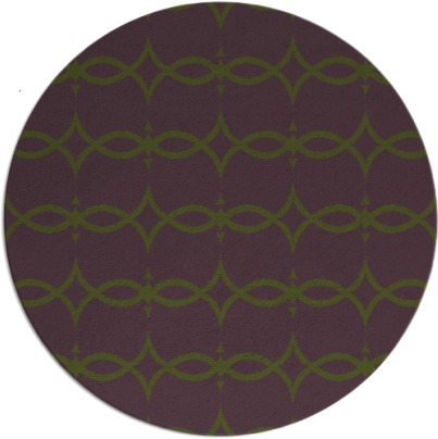 hemsley rug - item 305780