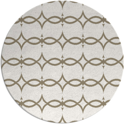 hemsley rug - item 305781
