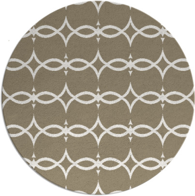 hemsley rug - item 305782