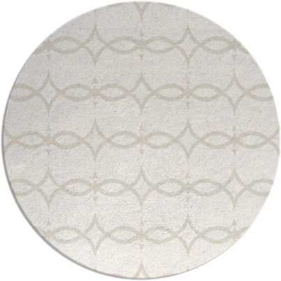 hemsley rug - item 305783