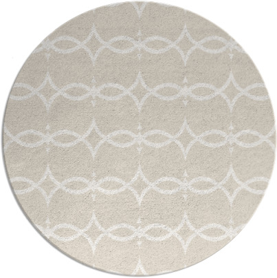 hemsley rug - item 305784
