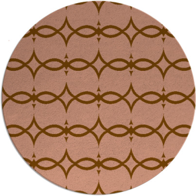 hemsley rug - item 305788