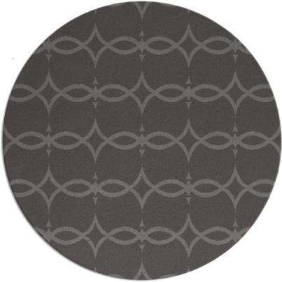 hemsley rug - item 305790