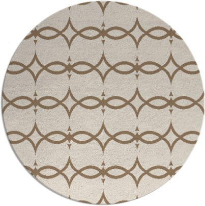 hemsley rug - item 305793