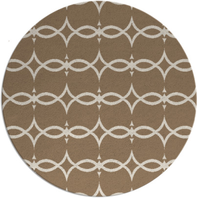 hemsley rug - item 305794