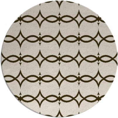 hemsley rug - item 305795