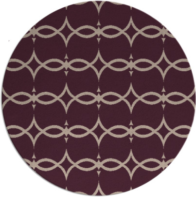 hemsley rug - item 305797