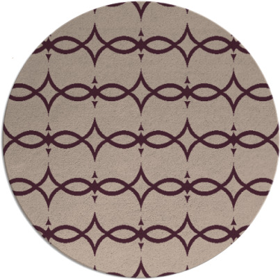 hemsley rug - item 305798