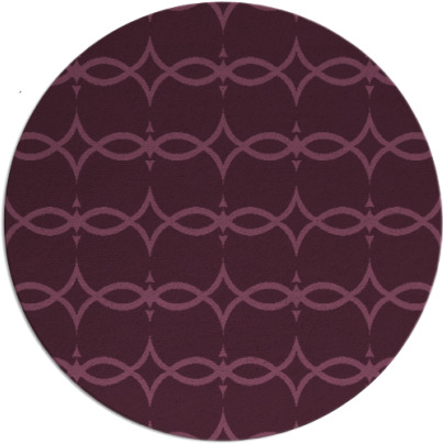 hemsley rug - item 305799