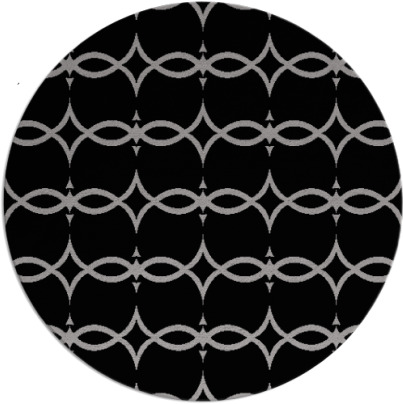 hemsley rug - item 305813