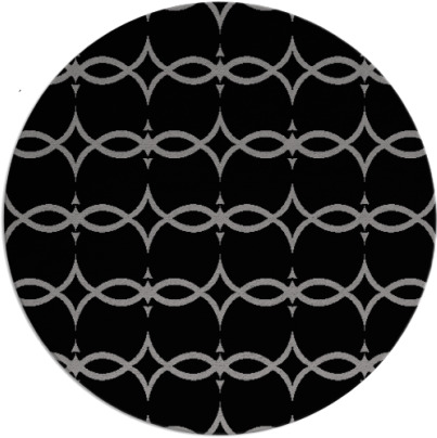 hemsley rug - item 305815